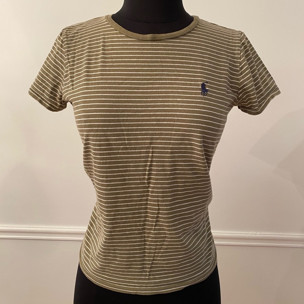 Ralph Lauren t-shirt